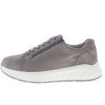 Baskets basses Solidus Ken