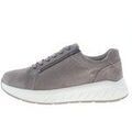 Baskets basses Solidus Ken