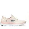 Ville basse Skechers Summits-diamond Drea