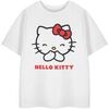 T-shirt enfant Hello Kitty NS8951