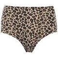 Culottes & autres bas
sur Grenoble : Slips Chantelle Femme Slip Paquet de 1 SOFTSTRETCH Multicolore