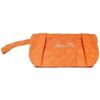 Pochette Marc Ellis Pochette BUBY_JOY