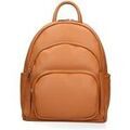 Sacs &agrave; dos sur Grenoble : Sac a dos Gave Lux Sac &agrave; dos GLX228102623FBG Marron