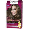 Colorations Palette Intensive Teinture 5.1-ch&acirc;tain Clair Cendr&eacute; 1 Unit&eacute;