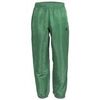 Jogging Umbro Sl Net