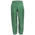 Jogging Umbro Sl Net