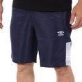 Shorts/Bermuda sur Grenoble : Short Umbro 1211840