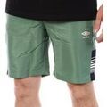 Short Umbro 1211840