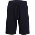 Short Umbro Berm