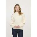 Pull Lee Cooper Pull CUPRA Ivory Grenoble
