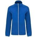Veste Roly Glasgow Grenoble