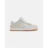 Baskets basses Nike SB Dunk Low Pro B Pale Ivory