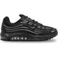 Baskets homme sur Grenoble : Baskets basses Nike Air Max TL 2.5
