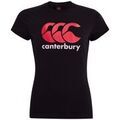 T-shirt Canterbury PT262 Grenoble