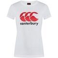 T-shirt Canterbury PT262