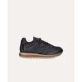 Baskets homme sur Grenoble : Baskets basses Cetti c-848