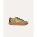 Baskets basses Victoria 8806111 h Grenoble
