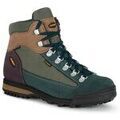 Bottes femme sur Grenoble : Bottes Aku Ultra Light Original