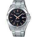 Hommes sur Grenoble : Montre Casio ty261240