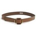 Ceintures sur Grenoble : Ceinture Pieces Pilja