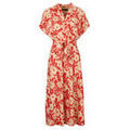 Robes sur Grenoble : Robe Lauren Ralph Lauren WOVEN-DRESSES