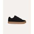 Baskets basses Schmoove sparkle Grenoble