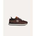 Baskets basses Colmar travis sport /
