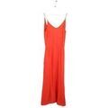 Robes sur Grenoble : Robe Karma Koma Robe rouge