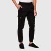 Pantalon Calvin Klein Jeans Skinny Elastic Twill Car