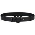Ceinture Pinko Love Berry Grenoble