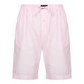 Short sur Grenoble : Short Polo Ralph Lauren SLEEP SHORT-SLEEP-BOTTOM
