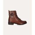 Bottes femme sur Grenoble : Bottines Remonte d0f72