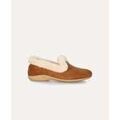 Chaussons La Bande A Mich girasol Grenoble