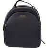 Sac a dos Maria Celine -