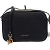 Sac a main Maria Celine -