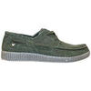 Chaussures bateau Pitas Mocassino