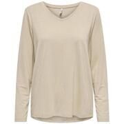 T-shirt Only Harly ML