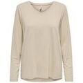T-shirt Only Harly ML Grenoble