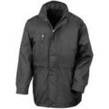Vestes sur Grenoble : Blouson Result R110X