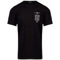 Tee-shirts sur Grenoble : T-shirt Roberto Cavalli 74OBH600N74MM600