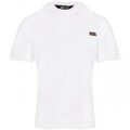 Tee-shirts sur Grenoble : T-shirt Roberto Cavalli 78OAHE11