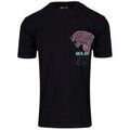 T-shirt Roberto Cavalli 78OAHC04CJ600899