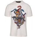 T-shirt Roberto Cavalli 78PM601CJ500