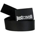 Ceintures sur Grenoble : Ceinture Roberto Cavalli 74QB6F10
