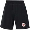 Short Dsquared S74MU0893S25516
