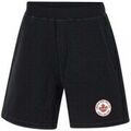 Short Dsquared S74MU0893S25516