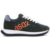 Baskets basses Dsquared SNM02700160168