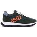 Baskets basses Dsquared SNM02700160168