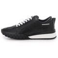 Baskets basses Dsquared SNM019601500001