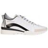 Baskets basses Dsquared SNM015330801660
